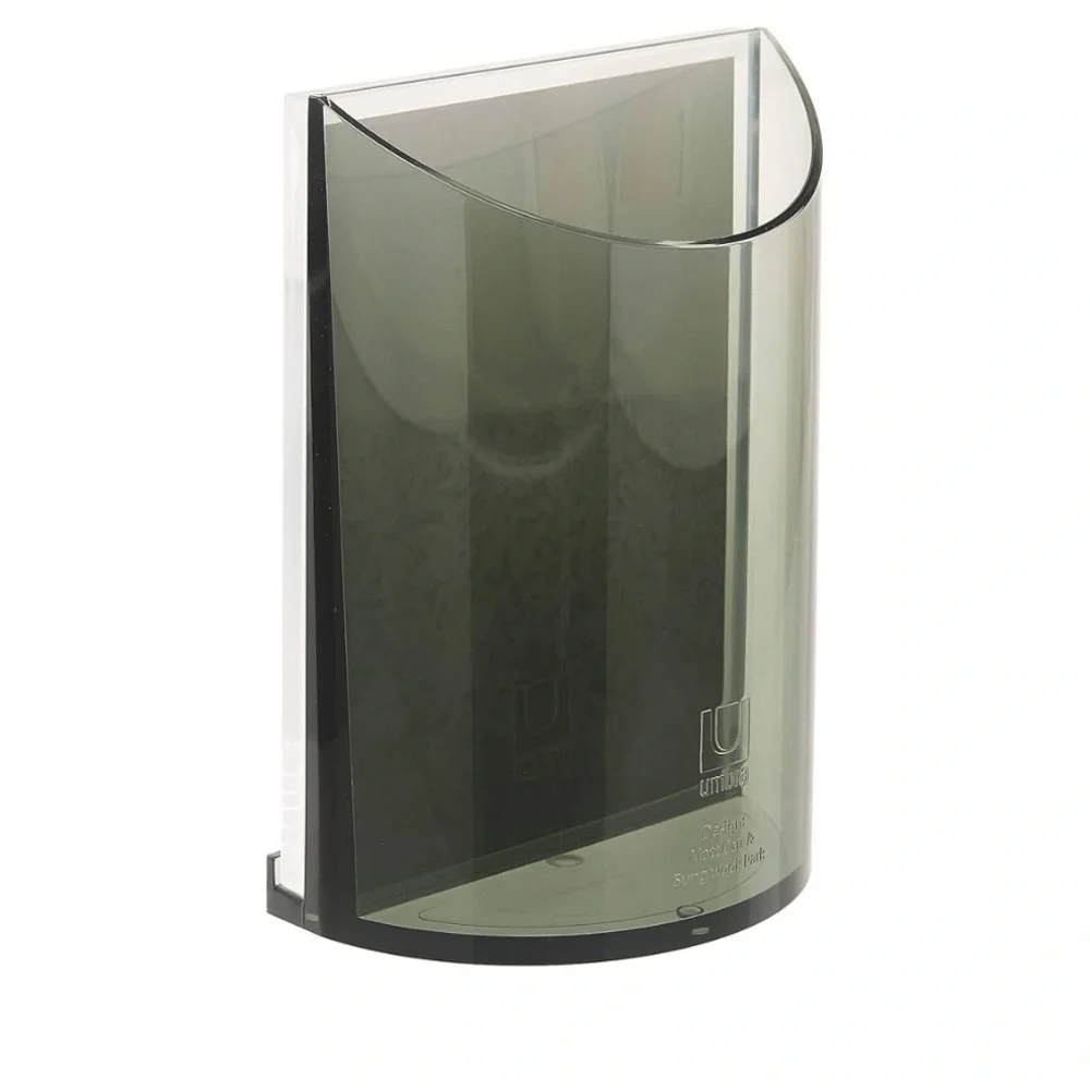 Modern Photo Frame - Picture 4 of 6